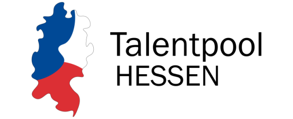 Logo of community.talentpool-hessen.de